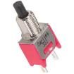 3S1-SP9-B8-M2-QE Pushbutton Switches