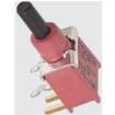 3SS-WSP8-M6-RE  Electromechanical