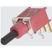 3SS-WSP8-M6-RE Pushbutton Switches