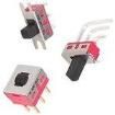 4M1-SDP1-S1/2-M7RE Slide Switches