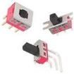 4M1-SSP1-S3/2-M2QE Electromechanical