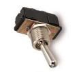 516-A-73  Electromechanical