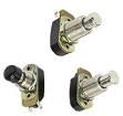 16-3APON-4  Electromechanical