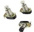 16-3APON-4 Toggle Switches