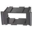 536-11582-001 Rocker Switches