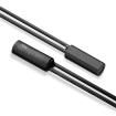59001-1-T-05-A electronic component of Carling
