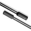 59001-1-T-05-A  Sensors