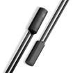 59001-1-T-05-A Proximity Sensors