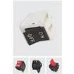 61012421-0-0 Rocker Switches