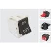 62011431-0-0 electronic component of Carling