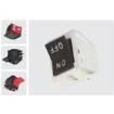 62011462-0-0  Electromechanical