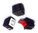 62021421-0-0  Electromechanical