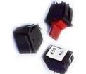 62021421-0-0 Rocker Switches