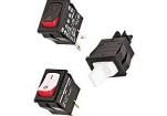 62111422-0-0-N Rocker Switches