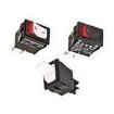 62111422-0-9-W  Electromechanical