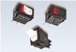 62112481-0-0-N  Electromechanical