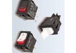 62112481-0-0-N Rocker Switches