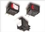 62115421-0-0-W  Electromechanical