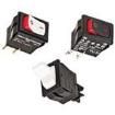 62115431-0-0-N  Electromechanical