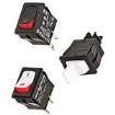 62115919-0-9-LU Rocker Switches