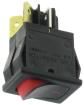 62115919-0-9-V  Electromechanical