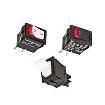 62115919-E-9-V  Electromechanical