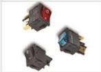 632122-2B-JA-XN  Electromechanical