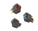 632152-2B-3E  Electromechanical
