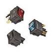 632152-4B-3E  Electromechanical