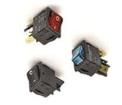 6321524B4E  Electromechanical