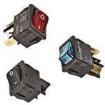 632252-2B-HN  Electromechanical