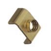 632-36306-002 Rocker Switches