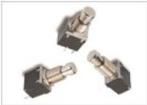 64111212/2-HEX  Electromechanical