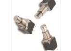 64111215 Pushbutton Switches