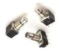 64112210  Electromechanical