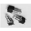 64112222  Electromechanical