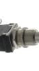 64112222-XUL1 Rocker Switches
