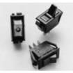 641-12225017 electronic component of Carling