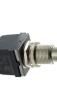 64113212 Pushbutton Switches