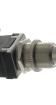 64113220 Pushbutton Switches