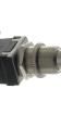 64113225 Pushbutton Switches