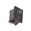 651121-BB-AN-XDRG1  Electromechanical