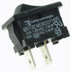 651122-BB-0N electronic component of Carling