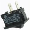 651122-BB-0N  Electromechanical