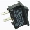 651122-BB-0N Rocker Switches