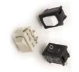 651262-BB-0N Rocker Switches