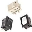 651681-RB-0N  Electromechanical