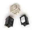 651682-WW-0N  Electromechanical