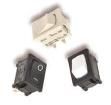 651882-BB-0N  Electromechanical
