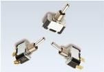 6FA53-73  Electromechanical